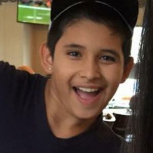 Meet your Posher, Rene